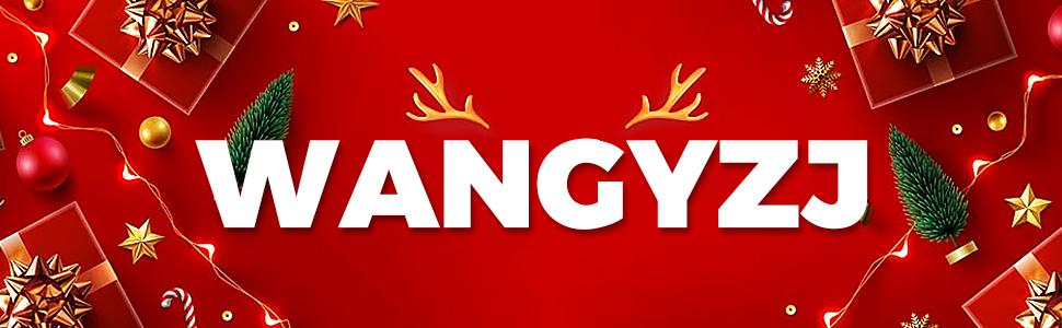 DIY LED Santa Hat - A Creative And Unique Design That Enhances The Festive Atmosphere. A Must-have For Holiday Outfits, A Fun Craft Activity, And A Great Prop For Christmas Party Photos.