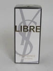 Ysl Libre 3.0 Oz Eau De Parfum Spray by Yves Saint Laurent NEW Box for Women