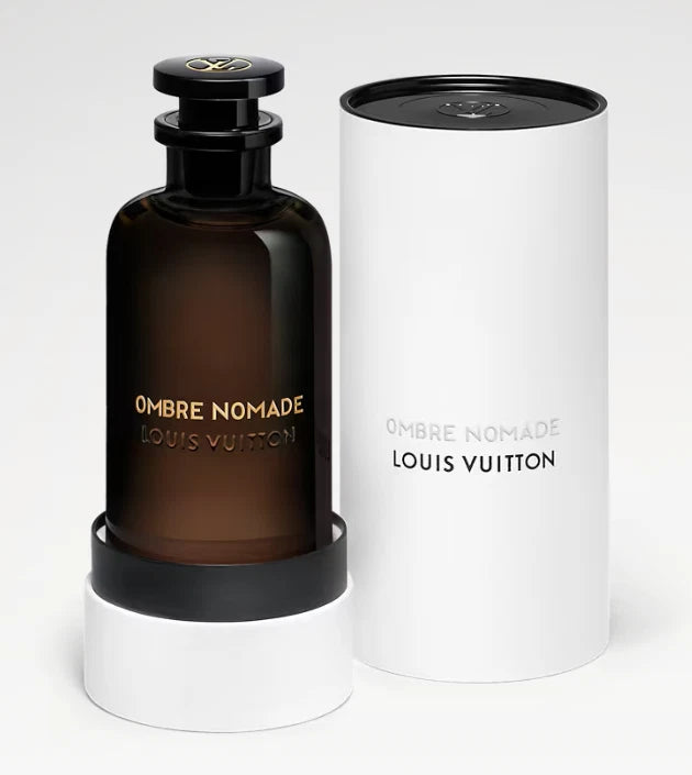 Louis Vuitton Ombre Nomade Eau de Parfum – 100ml / 3.4 oz