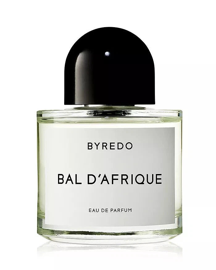 Byredo Bal d’Afrique Eau de Parfum 3.3 fl oz / 100 ml