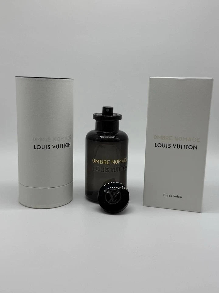 Louis Vuitton Ombre Nomade Eau de Parfum – 100ml / 3.4 oz