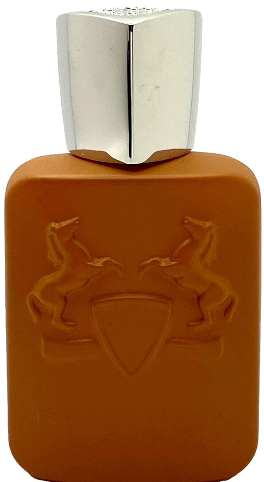 Parfums de Marly Althaïr Eau de Parfum Spray for Men – 2.5 oz / 75 ml | Brand New