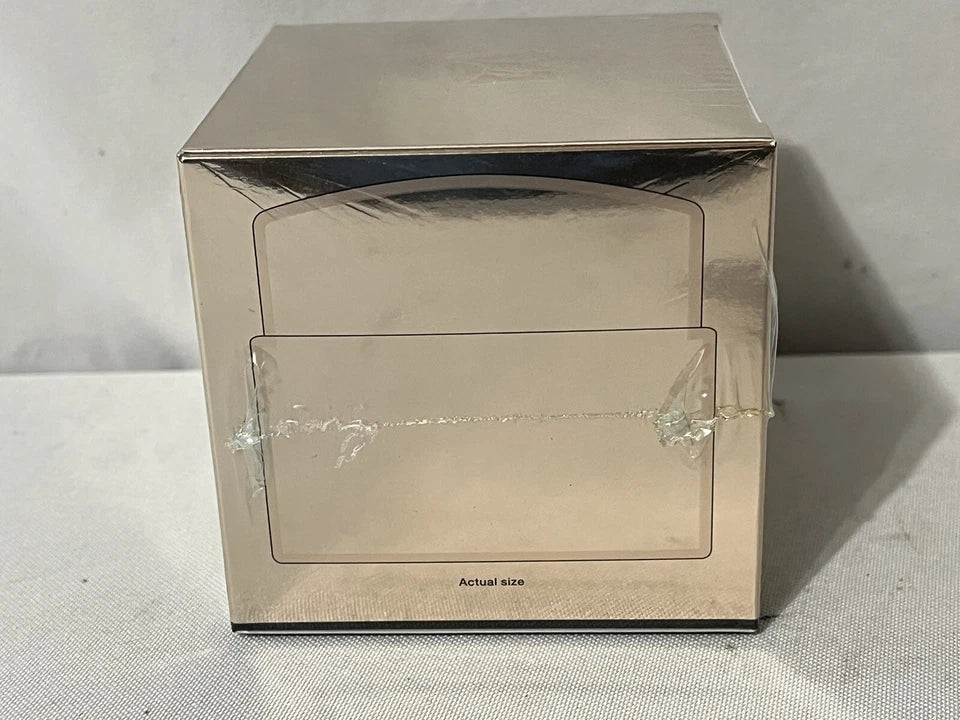 Lancôme Absolue Replenishing & Rejuvenating Day Cream SPF 15 — 50 mL / 1.7 oz