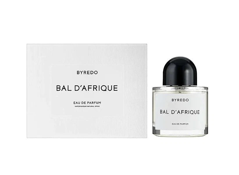Byredo Bal d’Afrique Eau de Parfum 3.3 fl oz / 100 ml