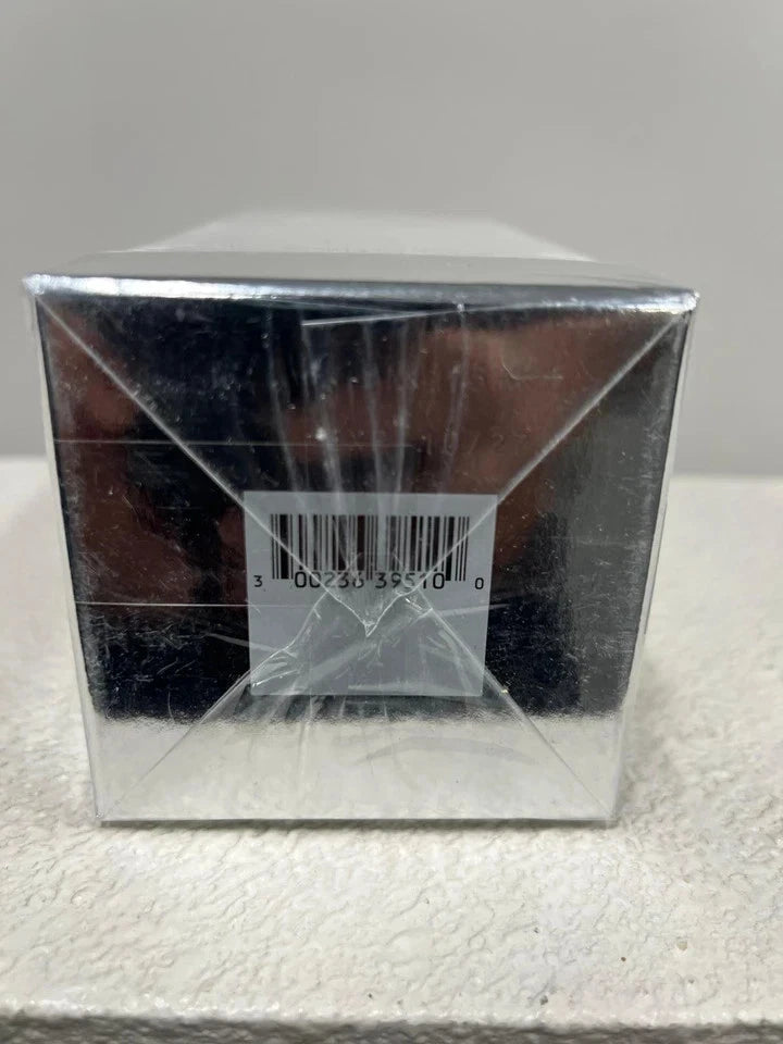 SkinMedica TNS Advanced+ Serum – 1 oz NIB