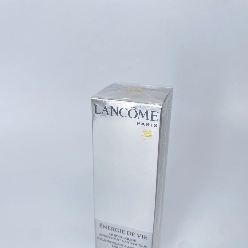 Lancome Renergie H.C.F triple serum 1.69 FL.OZ / 50ml